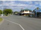 Landsborough QLD 4550