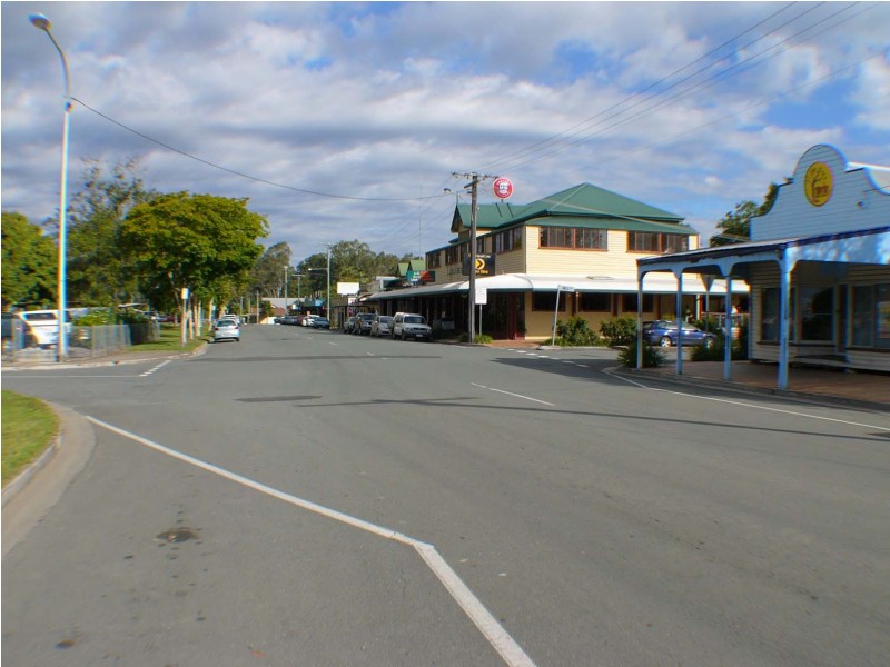 Landsborough QLD 4550