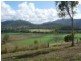 Kenilworth QLD 4574
