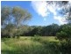 Kenilworth QLD 4574