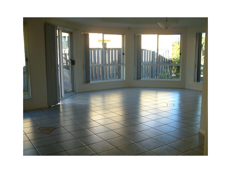 Pelican Waters QLD 4551