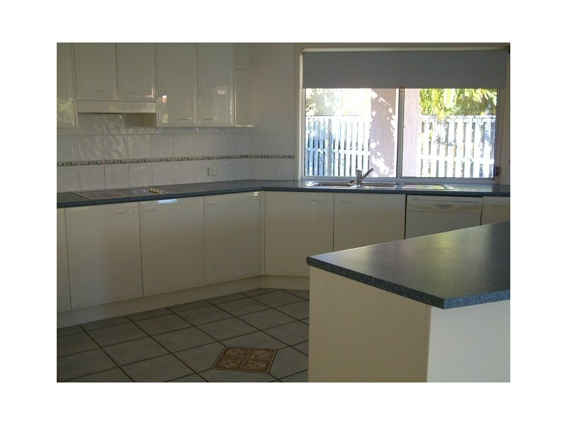 Pelican Waters QLD 4551