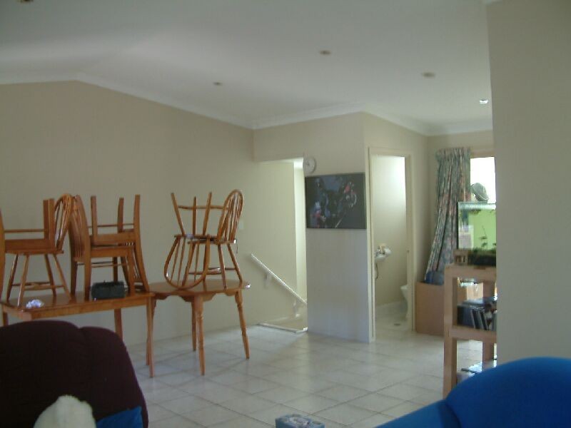 Little Mountain QLD 4551