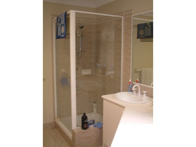 Little Mountain QLD 4551