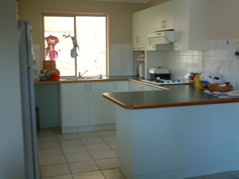 Little Mountain QLD 4551