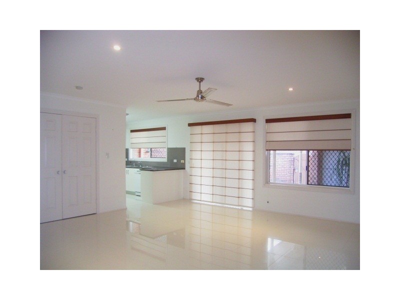 Dicky Beach QLD 4551