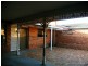 Dicky Beach QLD 4551