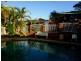 Dicky Beach QLD 4551