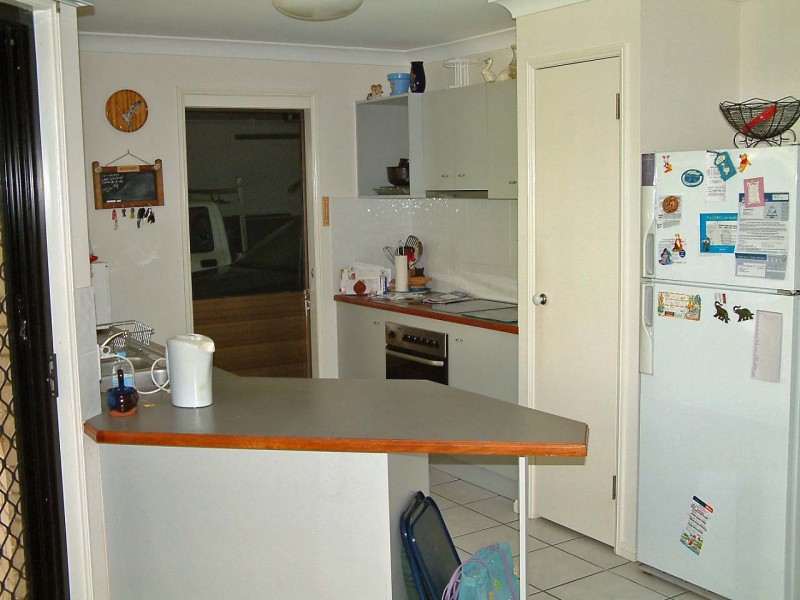 Little Mountain QLD 4551