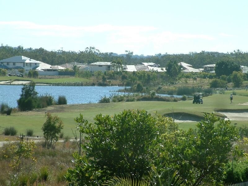 Pelican Waters QLD 4551