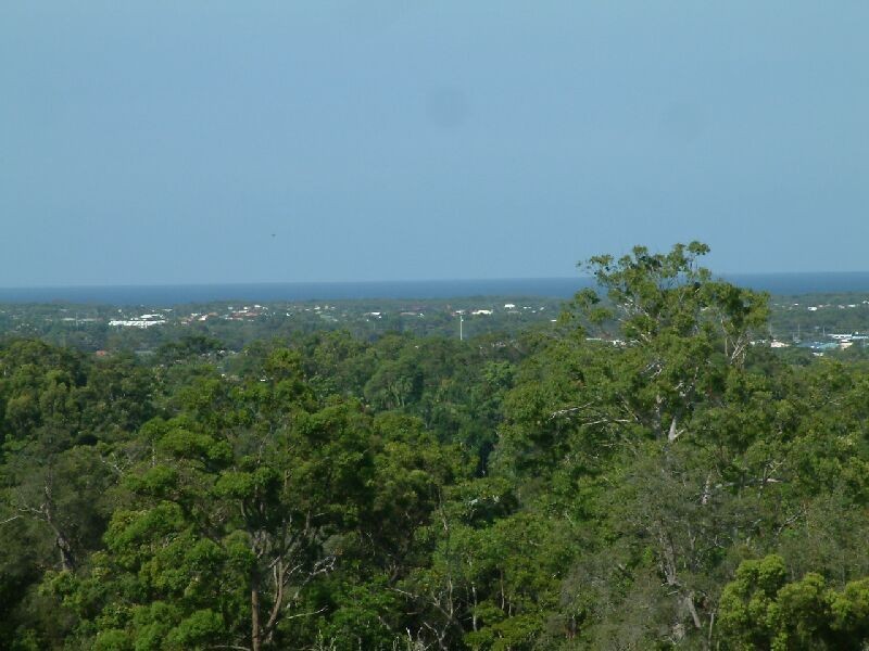 Little Mountain QLD 4551