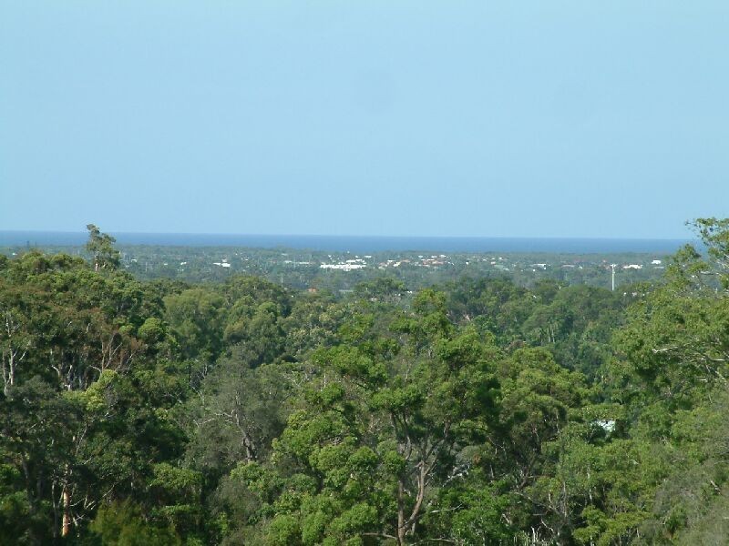 Little Mountain QLD 4551