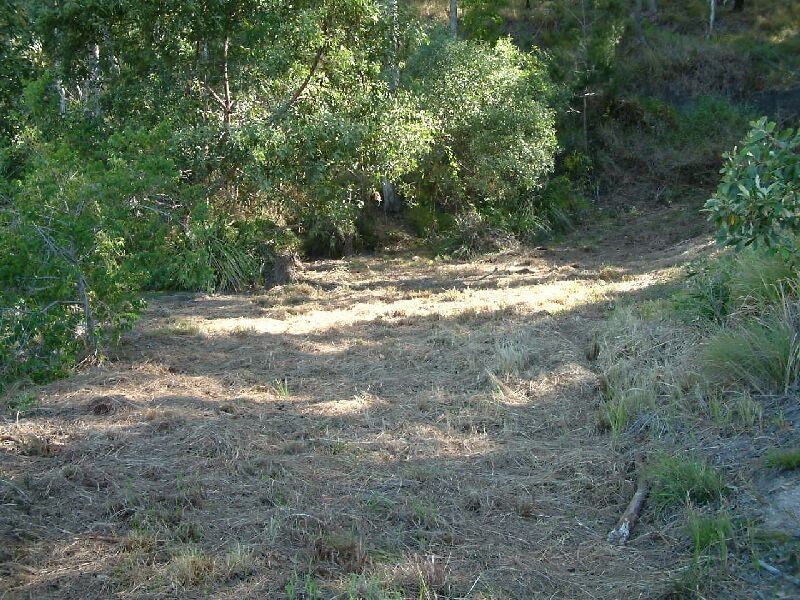 Little Mountain QLD 4551