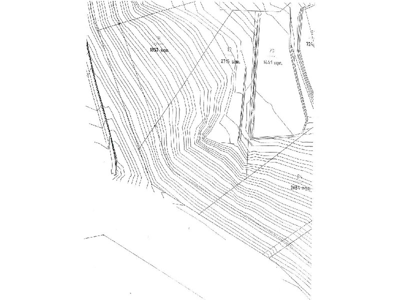 Little Mountain QLD 4551