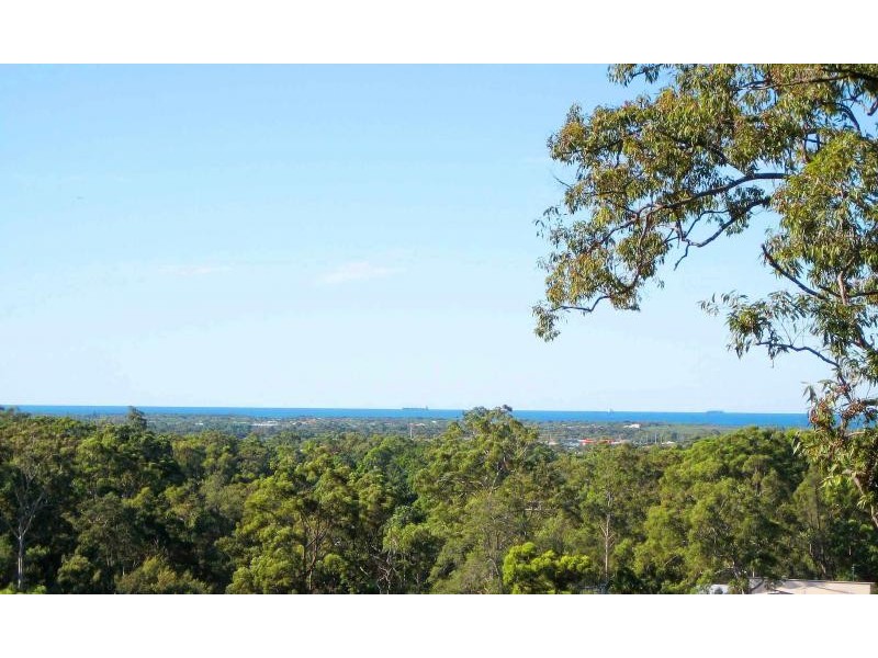 Little Mountain QLD 4551