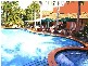 Golden Beach QLD 4551