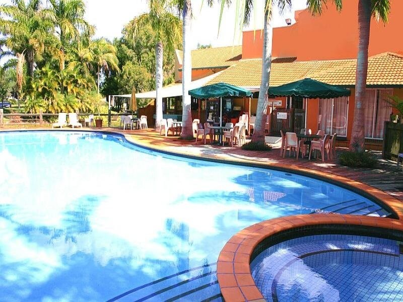 Golden Beach QLD 4551