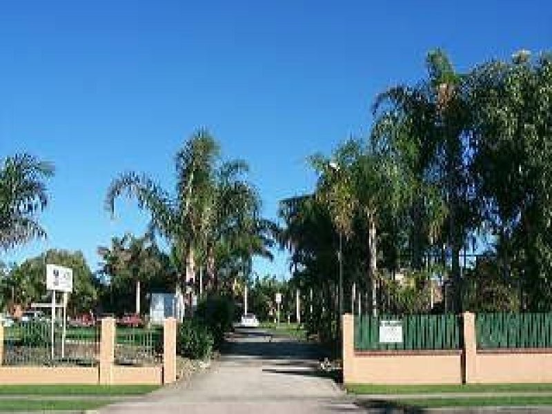 Golden Beach QLD 4551