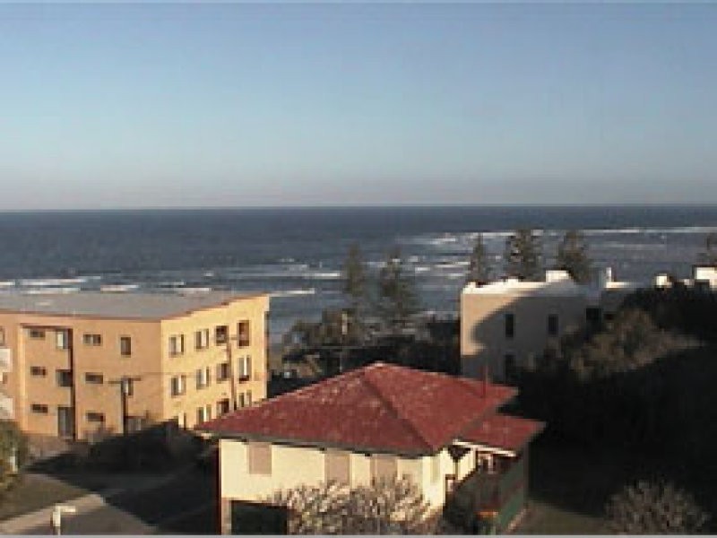 Kings Beach QLD 4551