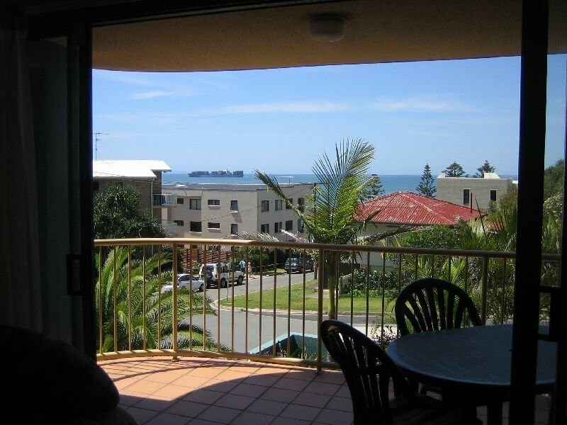 Kings Beach QLD 4551