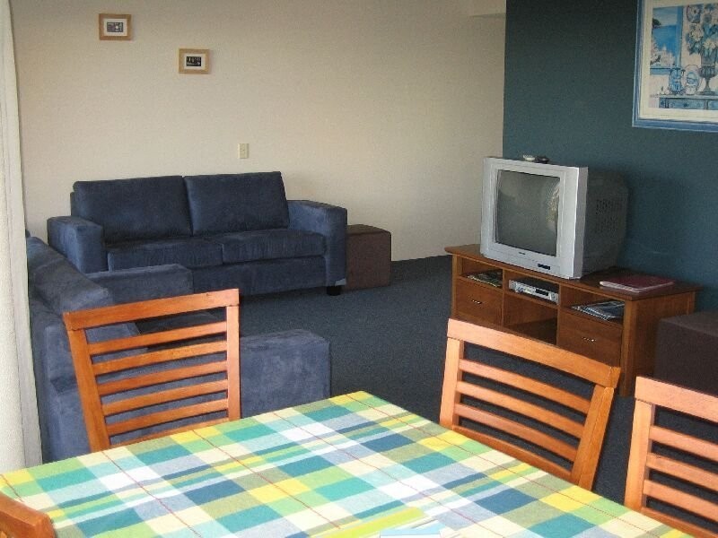 Kings Beach QLD 4551