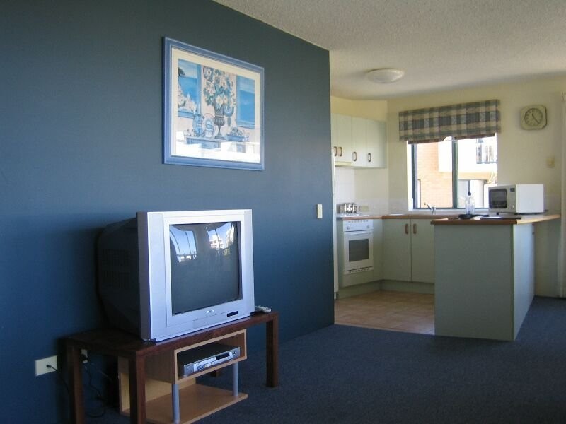 Kings Beach QLD 4551