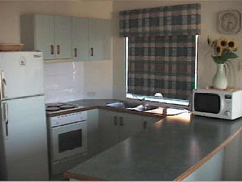 Kings Beach QLD 4551