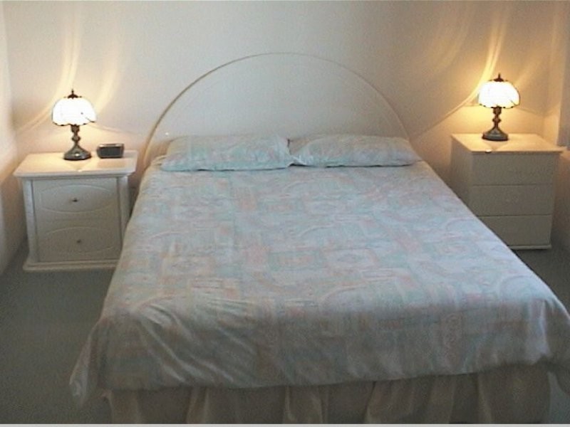 Kings Beach QLD 4551