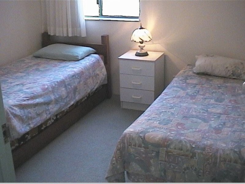 Kings Beach QLD 4551