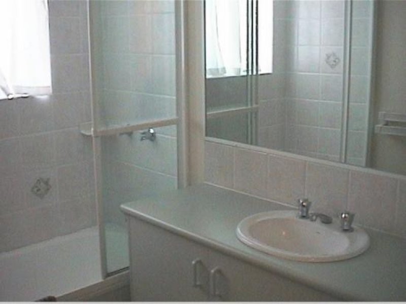 Kings Beach QLD 4551