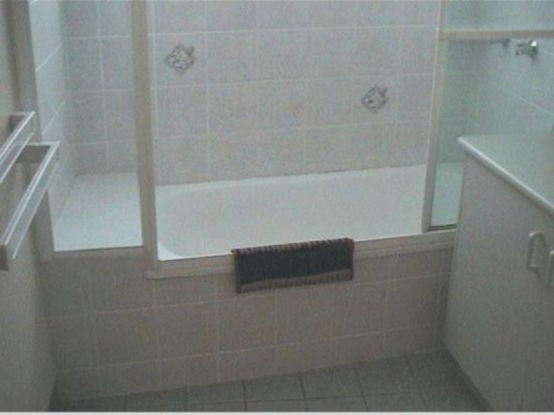 Kings Beach QLD 4551