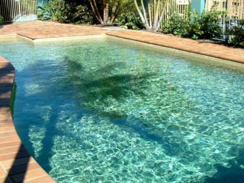 Kings Beach QLD 4551