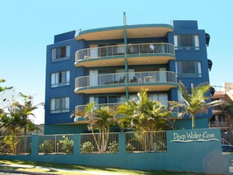 Kings Beach QLD 4551