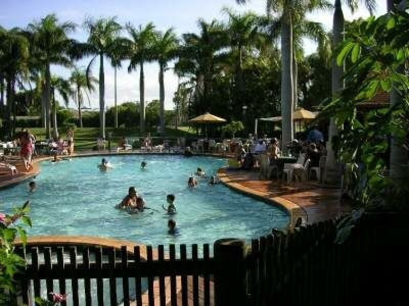 Golden Beach QLD 4551