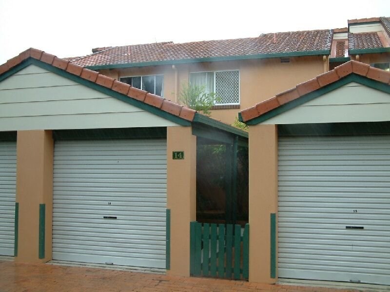 Golden Beach QLD 4551