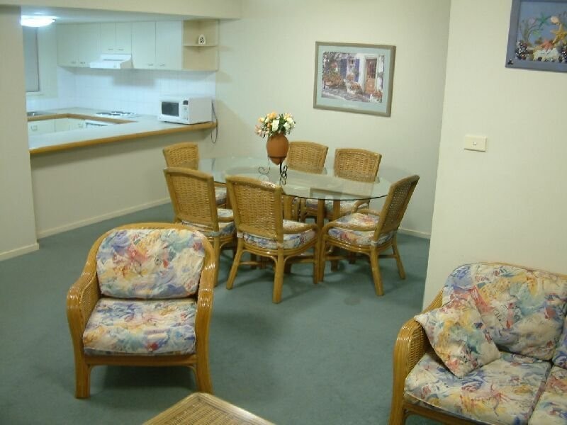 Golden Beach QLD 4551