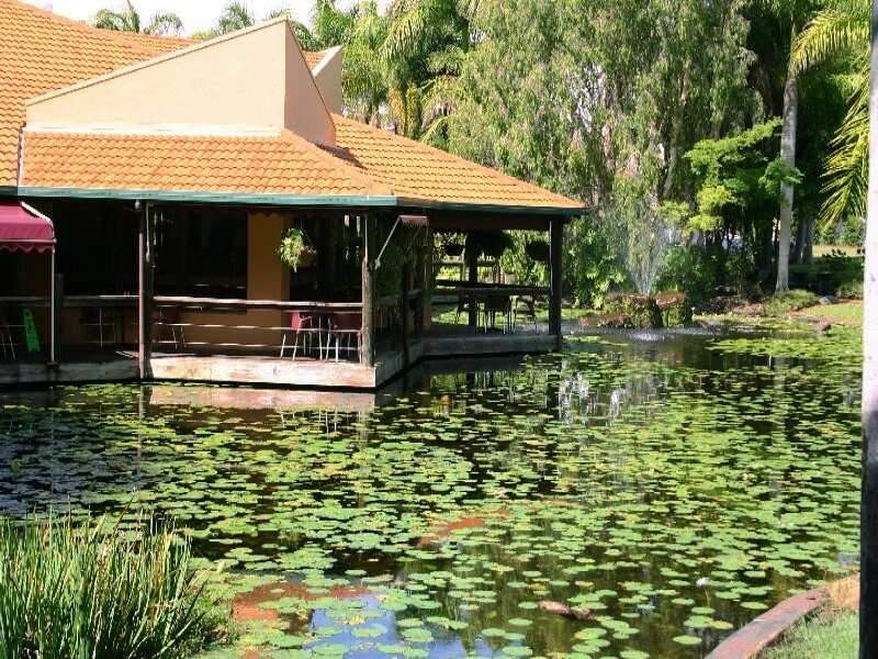 Golden Beach QLD 4551