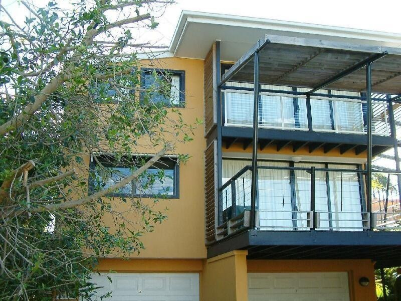 Moffat Beach QLD 4551