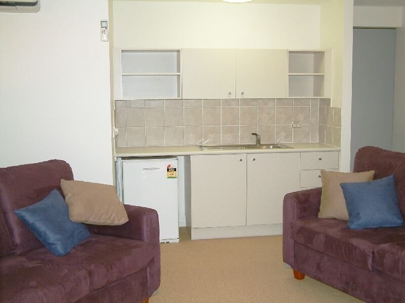 Moffat Beach QLD 4551