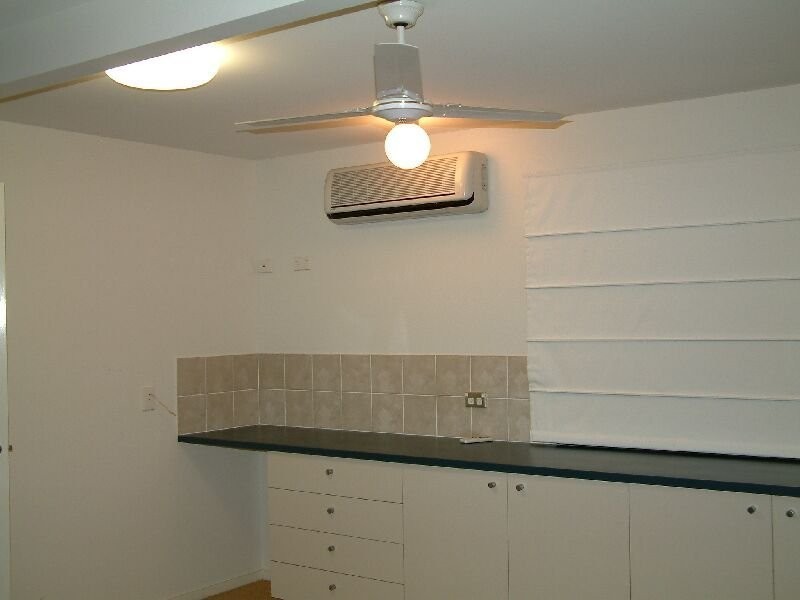 Moffat Beach QLD 4551