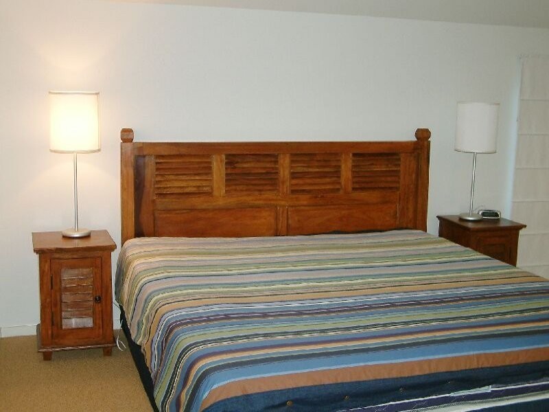 Moffat Beach QLD 4551