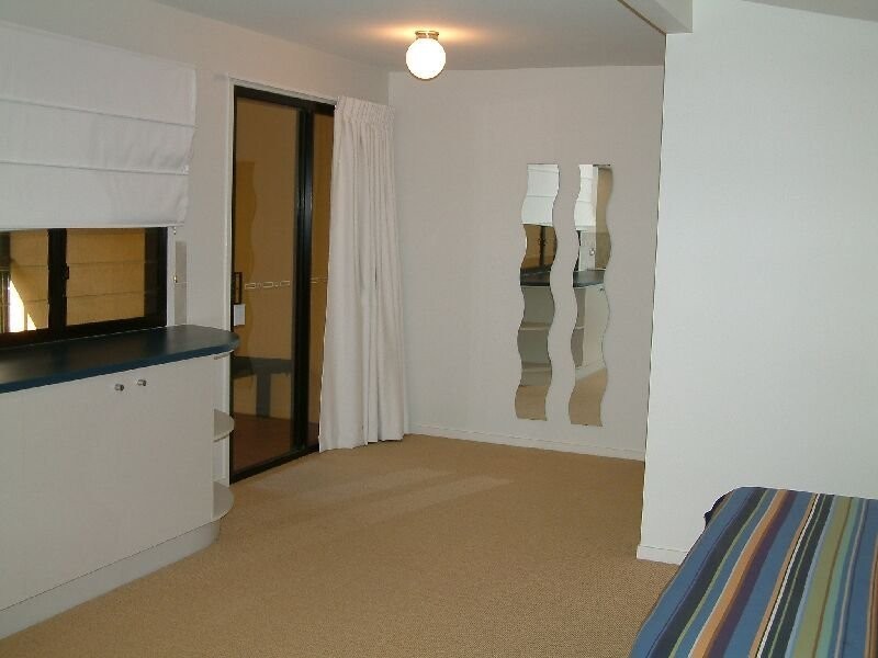 Moffat Beach QLD 4551