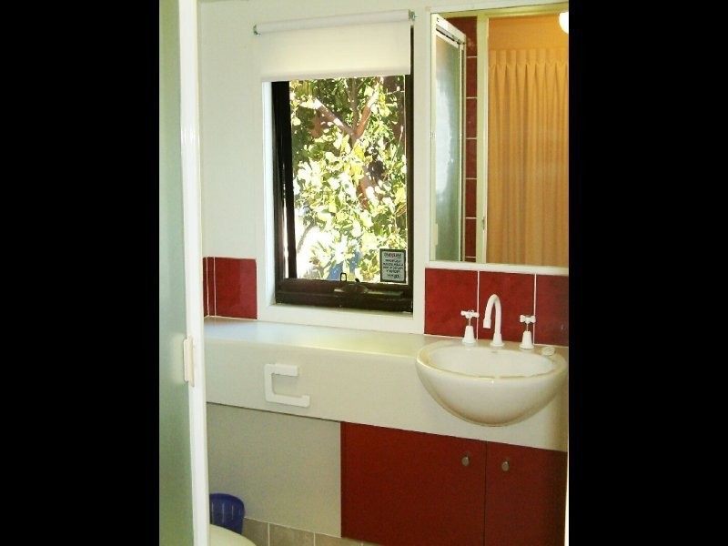 Moffat Beach QLD 4551