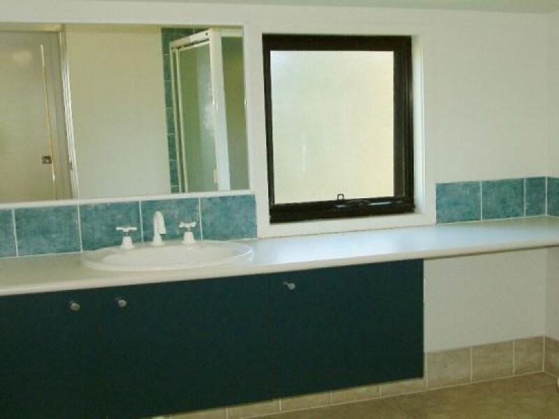 Moffat Beach QLD 4551