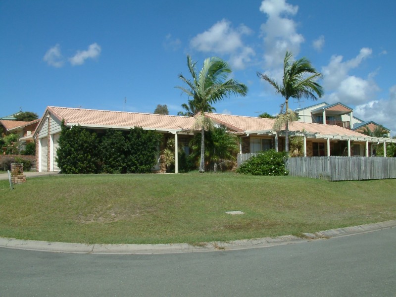 6 Quarrion Court, Aroona QLD 4551