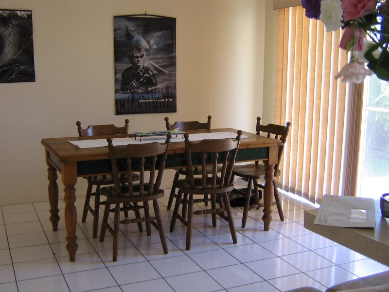 6 Quarrion Court, Aroona QLD 4551