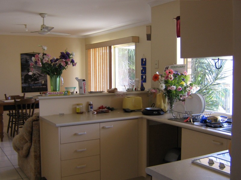 6 Quarrion Court, Aroona QLD 4551