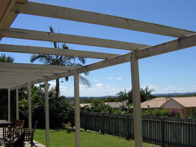 6 Quarrion Court, Aroona QLD 4551