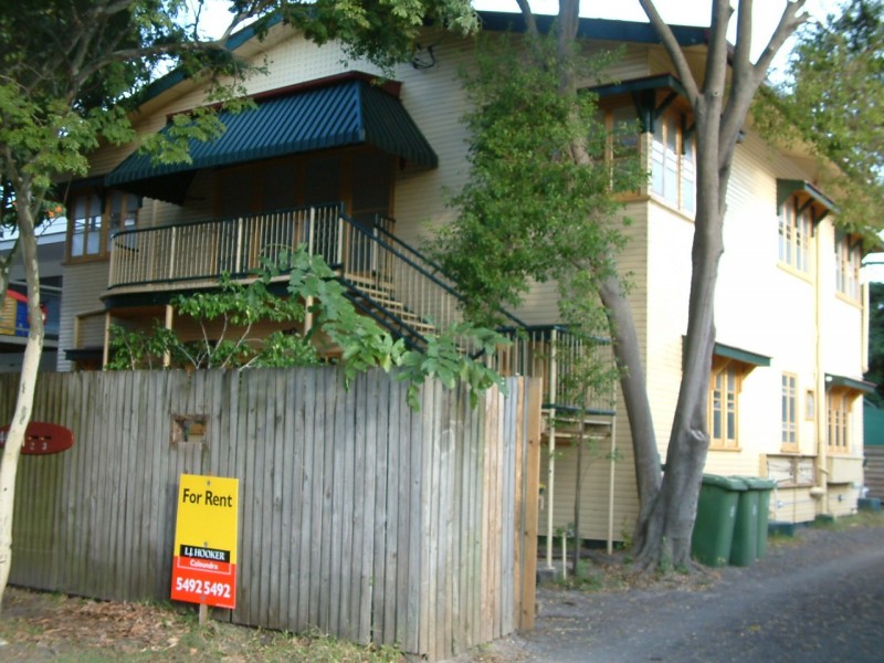 3/44 Roderick Street, Moffat Beach QLD 4551