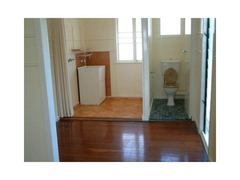 3/44 Roderick Street, Moffat Beach QLD 4551